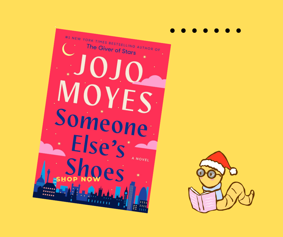 The Allure of Red Bottom&nbsp;Heels