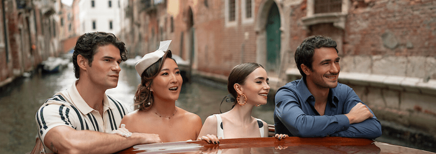 emily in paris season 5